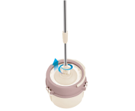 LAMART ZESTAW MOP OBROTOWY BEZWY TOUR (LT8051) - 1374823 - zdjęcie 4